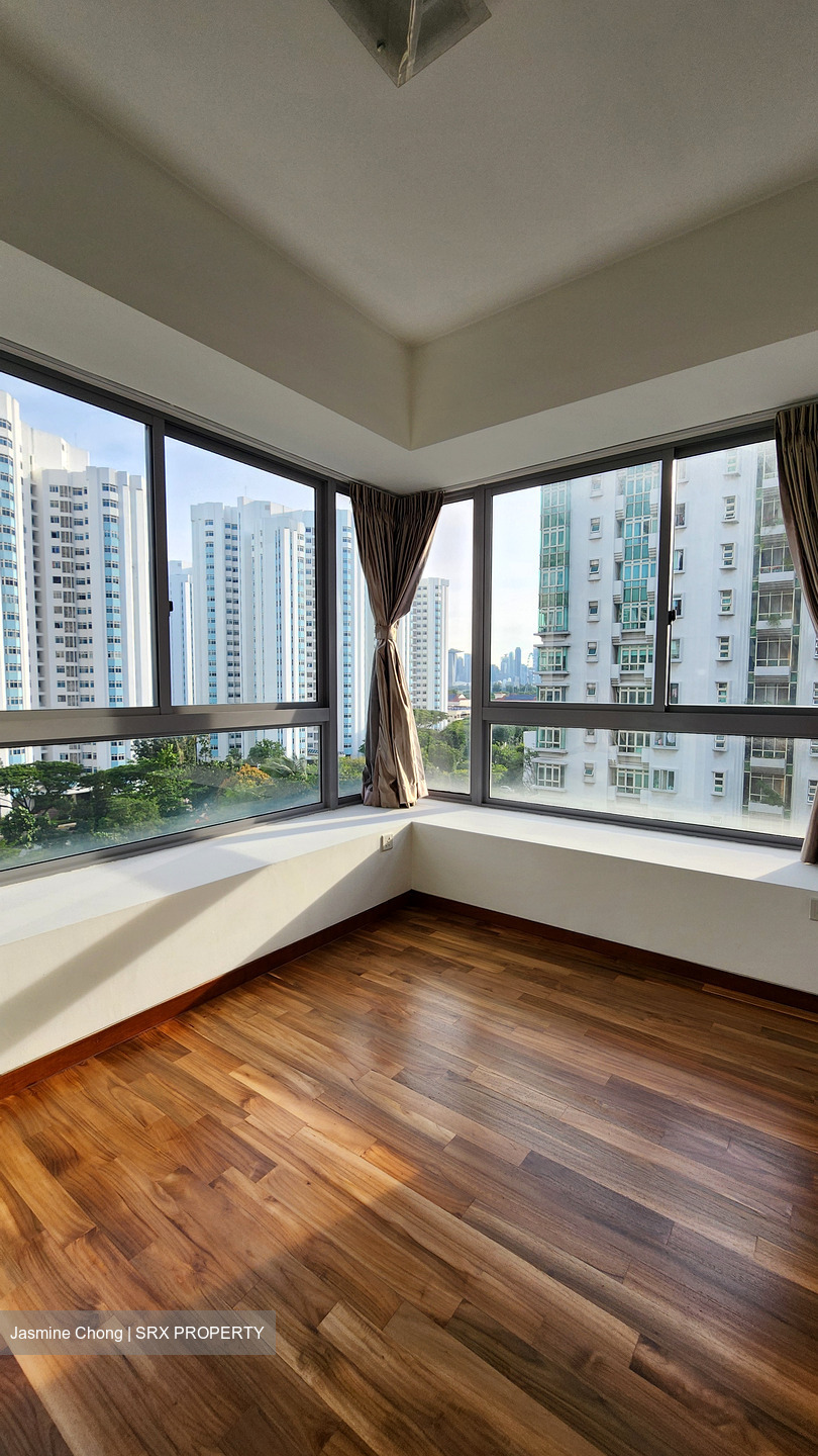 De Centurion (D15), Apartment #454509691